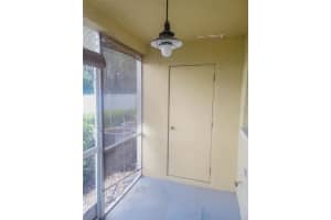 3456 CASTLE STONE CT, VALRICO, FL 33594 Sold 08/26/22