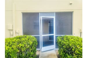 3456 CASTLE STONE CT, VALRICO, FL 33594 Sold 08/26/22