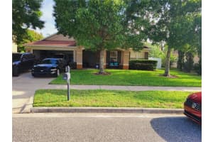 3082 ANQUILLA AVE, CLERMONT, FL 34711 Sold 07/25/22