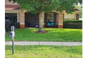 3082 ANQUILLA AVE, CLERMONT, FL 34711 Sold 07/25/22