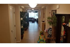3082 ANQUILLA AVE, CLERMONT, FL 34711 Sold 07/25/22