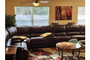 3082 ANQUILLA AVE, CLERMONT, FL 34711 Sold 07/25/22