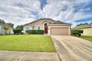 724 OVERLOOK GROVE DR, WINTER HAVEN, FL 33884 Sold 07/29/22