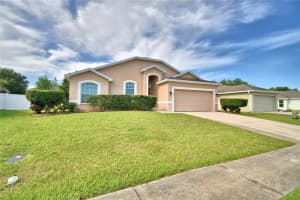 724 OVERLOOK GROVE DR, WINTER HAVEN, FL 33884 Sold 07/29/22