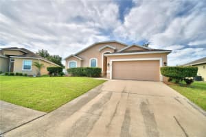 724 OVERLOOK GROVE DR, WINTER HAVEN, FL 33884 Sold 07/29/22