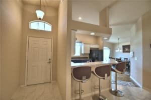 724 OVERLOOK GROVE DR, WINTER HAVEN, FL 33884 Sold 07/29/22