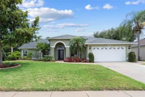 11910 TIMBERHILL DR, RIVERVIEW, FL 33569 Sold 07/15/22