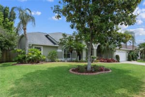 11910 TIMBERHILL DR, RIVERVIEW, FL 33569 Sold 07/15/22