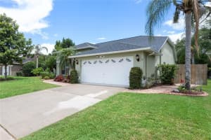 11910 TIMBERHILL DR, RIVERVIEW, FL 33569 Sold 07/15/22