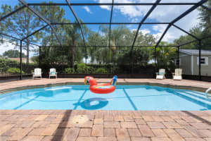 11910 TIMBERHILL DR, RIVERVIEW, FL 33569 Sold 07/15/22