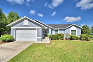 5115 ANTIGUA CT, LAKELAND, FL 33812 Sold 09/19/22