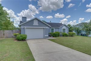 5115 ANTIGUA CT, LAKELAND, FL 33812 Sold 09/19/22