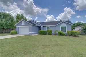 5115 ANTIGUA CT, LAKELAND, FL 33812 Sold 09/19/22