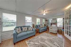5115 ANTIGUA CT, LAKELAND, FL 33812 Sold 09/19/22