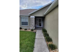 548 Terranova Cir, Winter Haven, FL 33884, Sold 07/07/22