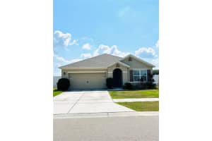 1810 JACKSON OAKS DR, BARTOW, FL 33830 Sold 07/22/22