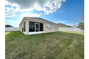 1810 JACKSON OAKS DR, BARTOW, FL 33830 Sold 07/22/22
