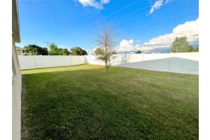 1810 JACKSON OAKS DR, BARTOW, FL 33830 Sold 07/22/22