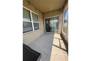 1810 JACKSON OAKS DR, BARTOW, FL 33830 Sold 07/22/22