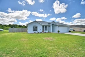 533 Adriel Ave, Winter Haven, FL 33880, Sold 06/21/22