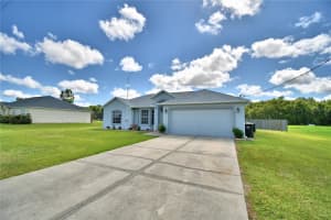 533 Adriel Ave, Winter Haven, FL 33880, Sold 06/21/22