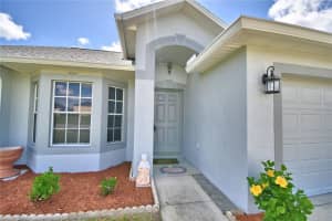 533 Adriel Ave, Winter Haven, FL 33880, Sold 06/21/22