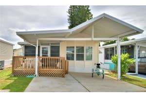130 Jack Nicklaus Ln, Davenport, FL 33837, Sold 06/30/22