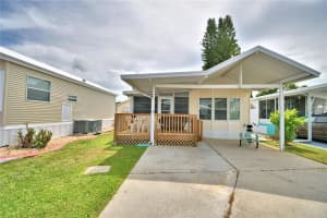 130 Jack Nicklaus Ln, Davenport, FL 33837, Sold 06/30/22