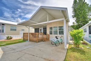 130 Jack Nicklaus Ln, Davenport, FL 33837, Sold 06/30/22