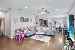 2889 WHISPERING TRAILS DR, WINTER HAVEN, FL 33884 Sold 07/19/22