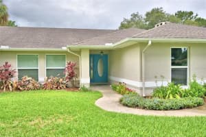 405 HORSESHOE LN, WINTER HAVEN, FL 33881 Sold 07/11/22