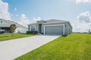 480 BURNHAM CIR, AUBURNDALE, FL 33823 Sold 07/20/22