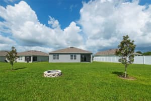 480 BURNHAM CIR, AUBURNDALE, FL 33823 Sold 07/20/22