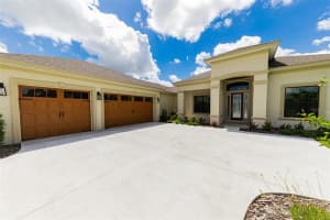 7372 BENT GRASS DR, WINTER HAVEN, FL 33884 Sold 11/14/22