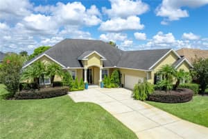 7354 BENT GRASS DR, WINTER HAVEN, FL 33884 Sold 09/08/22