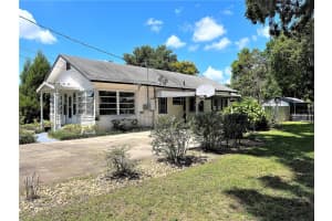 308 LIME ST, AUBURNDALE, FL 33823 Sold 09/09/22