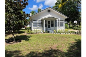 308 LIME ST, AUBURNDALE, FL 33823 Sold 09/09/22
