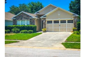2114 AMOR WAY, LEESBURG, FL 34748 Sold 08/25/22