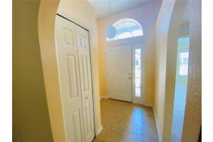 2114 AMOR WAY, LEESBURG, FL 34748 Sold 08/25/22