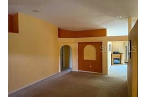 2114 AMOR WAY, LEESBURG, FL 34748 Sold 08/25/22