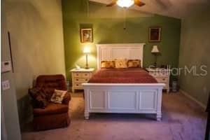 2114 AMOR WAY, LEESBURG, FL 34748 Sold 08/25/22