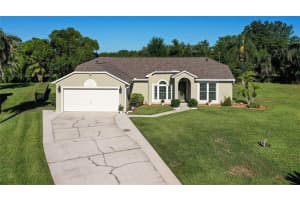 157 BERLWOOD WAY, DAVENPORT, FL 33837 Sold 07/15/22