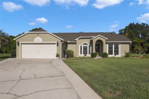 157 BERLWOOD WAY, DAVENPORT, FL 33837 Sold 07/15/22