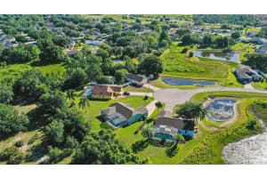 157 BERLWOOD WAY, DAVENPORT, FL 33837 Sold 07/15/22