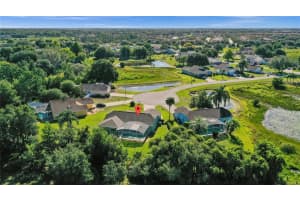 157 BERLWOOD WAY, DAVENPORT, FL 33837 Sold 07/15/22