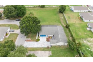 128 BRAD CIR, WINTER HAVEN, FL 33880 Sold 10/27/22