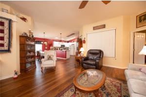 128 BRAD CIR, WINTER HAVEN, FL 33880 Sold 10/27/22