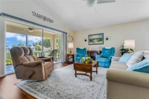 427 LAKE SUZANNE DR, LAKE WALES, FL 33859 Sold 08/01/22