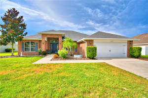 1605 DOVES VIEW CIR, AUBURNDALE, FL 33823 Sold 10/28/22