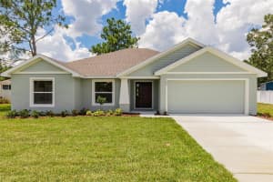 1645 VARNER CT, BARTOW, FL 33830 Sold 07/08/22